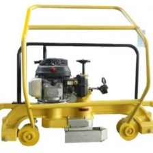  Rail Grinding Machine 