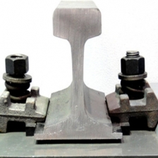 Guard Rail Fastening System ( Protect Rail Fastening System)