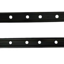 100-8 Railway Fishplate (100-8 Rail Joint Bar)