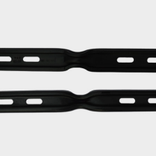 100-8 Weld Repair Joint Bar (Expansion Fishplate)