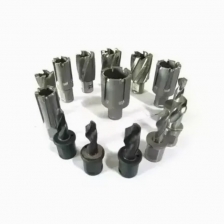 Drilling Bits