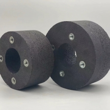 Grinding Wheel for Rail Grinder Machine