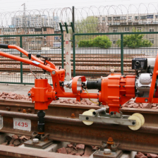 NLB-600 Railway Universal Bolt Wrench