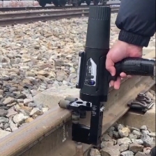  Rail Inkject Printer H16