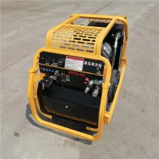 Hydraulic Power Pack
