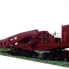 Long&Oversize Car Serice